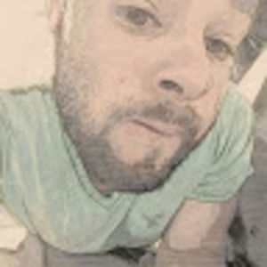 Meet your Posher, Agustin